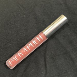 Miniso Lipstick