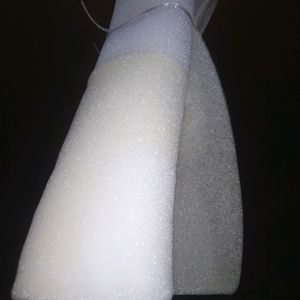 PU FOAM