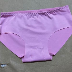 XXL Size Panty Different Colours Available