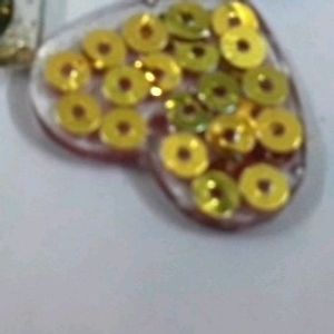 Resin Charms trend latest 8pic high quality brand