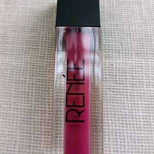 Renee Stay With Me Mini Lipstick