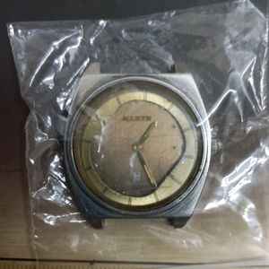 Allwyn Watch For Sale