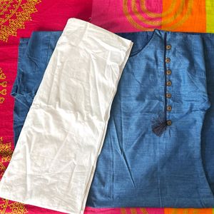 Kurti Set For Women