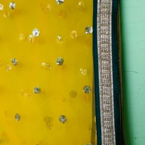 Beautiful Sarara || New || Never Used ||