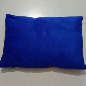 Doraemon Pillow