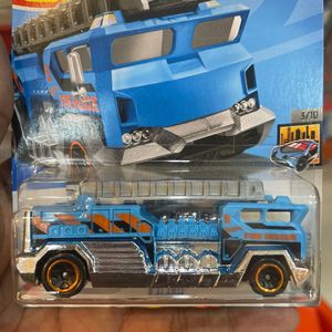 🤩🚘Og Hot wheels₹399 Metal Car 🚘