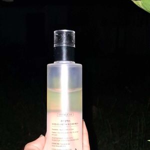 Advanved Snail  98 Mucin Power Essence