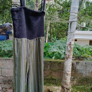 Good Quality Jumpsuit