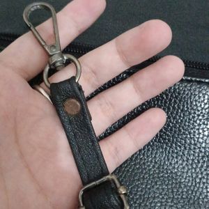 Sling Bag Detachable Slin