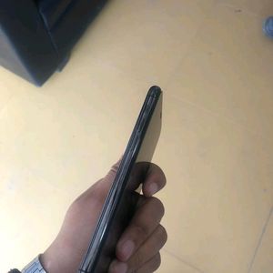 IPHONE 11 PRO FOR SALE!!!