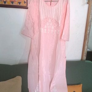 Women S Kurti