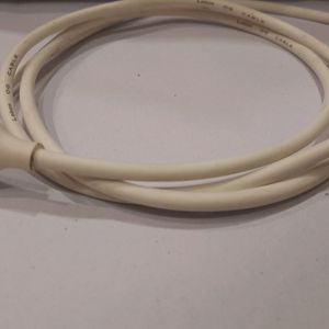 USB Charging Cable 2.4A