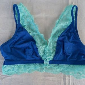 Zivame Womens Bralette