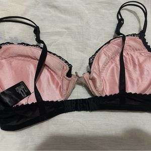 H&M Bra