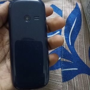 2 Phone Good Condition