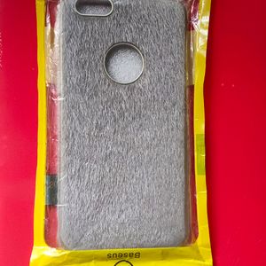 iPhone Case And Covers