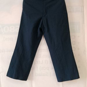 Formal Pant ( Women)