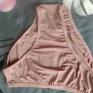 Mini Clothes