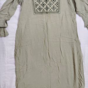 2 Kurti