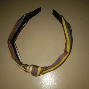 Headband, Multicolour Headband,Hairband