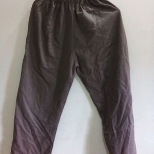 Long Pant For Women