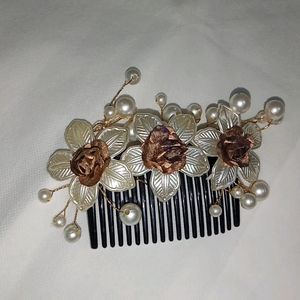 Hair Accessories