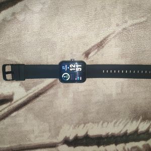 Original Noise Watch