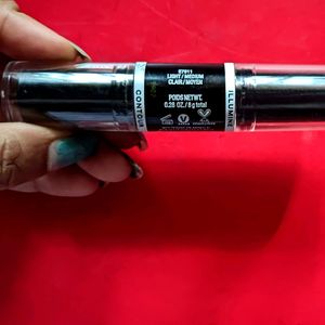 Wet N wild Dual Ended Contour Stick