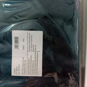 Mafatlal Suit Length Fabric Price drop!!!!