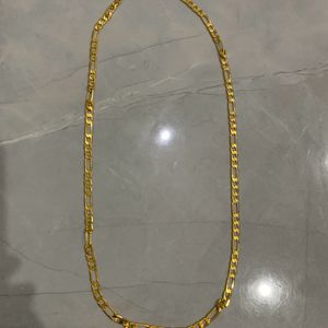 3 Golden Necklace For Only 699 Dont Miss It!!!