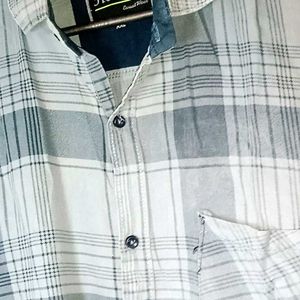 Shirt For Men