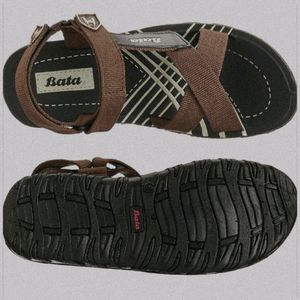 Bata Outdoor Sandals