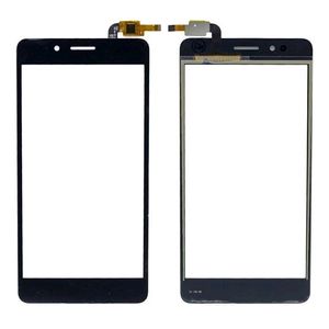 10 Or E Touch Digitizer