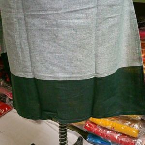 Single Kurti