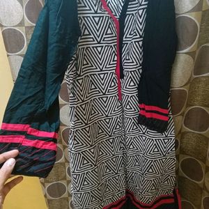 Kurti 💖