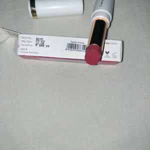 Lipstick