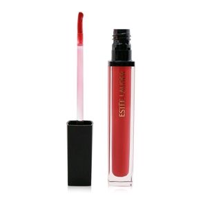 Estee Lauder Rebellious Rose And Brazen Shine