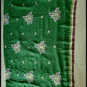 Sarees