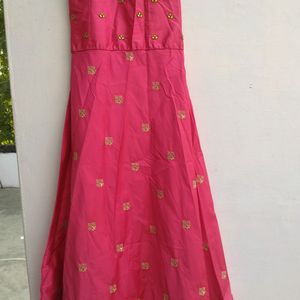 Women Gown