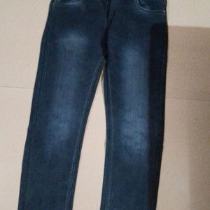 jeans for men