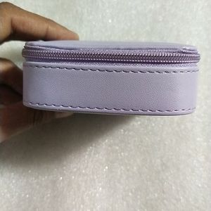 Lilac Box Mini