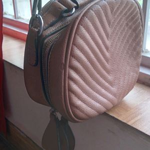 Sling Bag