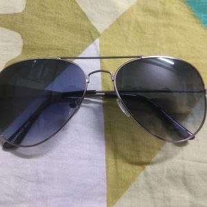 Eyemyeye Sunglass