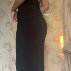 Bodycon Dress