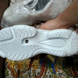 SWAP AVAILABLE womens Sports Shoes