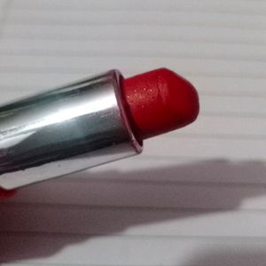 Milap Lipstick