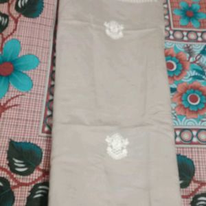 Unstich Dress Material Combo For Sale