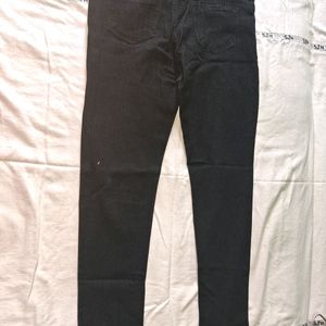 Women Skinny Jeans