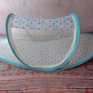 Mosquito Net For Baby