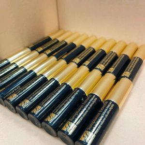 Estee Lauder Mascara